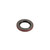 Federated Bearing Dual‑Lip Shaft Oil Seal (471766)