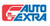 AutoExtra 616-33576 Spin-On Fuel Filter