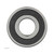 Federated Bearing 306FF multi-purpose ball bearing