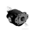 Automann 761.PL12702B1 bi-rotational hydraulic gear pump