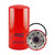Baldwin BF7623 Fuel Storage Tank Spin-On Filter