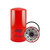 Fuel Storage Tank Spin-On Filter (20 Nominal / 45 Absolute µm) for Fuel Dispensing Systems (BF7623)