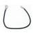 Standard Ignition A301 Battery Cable
