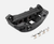 Perfect Stop 89X17444B Disc Brake Caliper