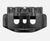 Perfect Stop 89X17444B Disc Brake Caliper