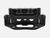 Perfect Stop 89X17444B Disc Brake Caliper