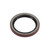 Federated Bearing shaft wheel oil seal 471424