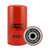 Baldwin B167 Full-Flow Lube Spin-On Filter