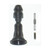 Standard Ignition coil-on-plug boot SPP20