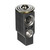Four Seasons Expansion Valve | MPN 39079