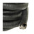 Standard Ignition CL28 Corrugated Wire Loom | 28 mm