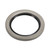 Federated Bearing 8975S wheel oil seal