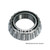 Timken Tapered Roller Bearing Cone, 0.9375" ID x 0.781" Width, Steel (1779)