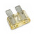 Bussmann ATC-25 25A ATC Automotive Blade Fuse (ATC25)