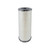 Baldwin RS3954 Radial Seal Outer Air Element