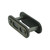 Driv connecting link I2050CL roller chain master link