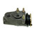 Dorman W37320 drum brake wheel cylinder