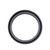 Federated Bearing Oil Seal (1955)