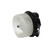 Four Seasons Blower Motor Assembly | MPN 75843