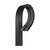 Gates HC50 High Capacity V-Belt | Gates 9550