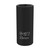Performance Tool 1/2" Drive 23mm Metric Impact Socket | M873