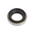 Federated Bearing Oil Seal 1176