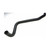 Gates 22043 Molded Coolant Hose | Ford 6.4L PowerStroke Lower Radiator