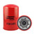 Baldwin BT8812MPG spin-on hydraulic filter