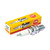 NGK D8EA Nickel Spark Plug | NGK 2120