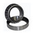 Federated Bearing 15245 Tapered Roller Bearing Cup