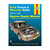 Haynes Ford F-150, F-250, F-350 & Super Duty Repair Manual (1997-2003) | 36074