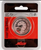 Milton Industries Mini High Pressure Dial Gauge | 1189