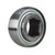 Timken DS209TT5 Agricultural Disc Bearing