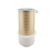 Baldwin PA1902FN Air Filter