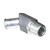 Four Seasons 84505 Heater Fitting