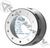 Automann 151.5403BA Brake Drum | 15in x 4in
