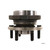 Timken 513009 wheel hub assembly