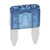 Bussmann BP/ATM15RP 15A Mini ATM Blade Fuse | Bussmann
