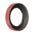 Federated Bearing Shaft Oil Seal (470361)