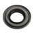 National 5778 differential pinion seal