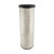 Baldwin RS4629 Radial Seal Inner Air Element