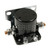 Standard Ignition Starter Solenoid, Universal (SS581)
