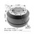 Automann Brake Drum 16.5" x 7" (151.6703)