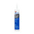 Permatex 80855 clear RTV silicone sealant