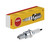 NGK BPR8ES nickel spark plug 3923