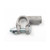 Standard Ignition BP116 battery terminal