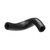 Gates 19026 Molded Heater Hose | Ford 5.0L/5.8L V8 (1983-1996)