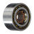 Timken B32 wheel bearing