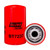 Baldwin Oil Filter Spin-On | BT7237