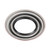 Federated Bearing 3896 differential pinion oil seal